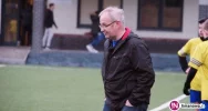 Pięciu szkoleniowców walczy o głosy w okręgówce - zdjęcie 3