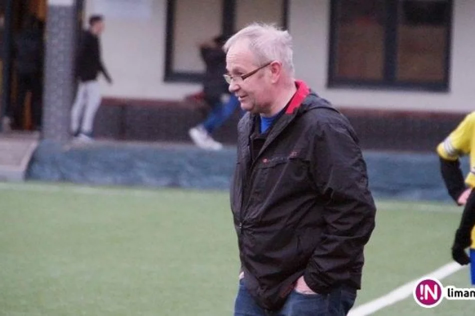 Pięciu szkoleniowców walczy o głosy w okręgówce - zdjęcie 3