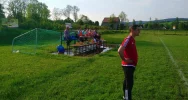 Pięciu szkoleniowców walczy o głosy w okręgówce - zdjęcie 4