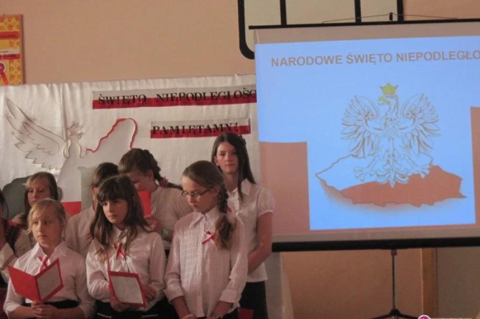 Polsko, pamiętamy! - zdjęcie 2