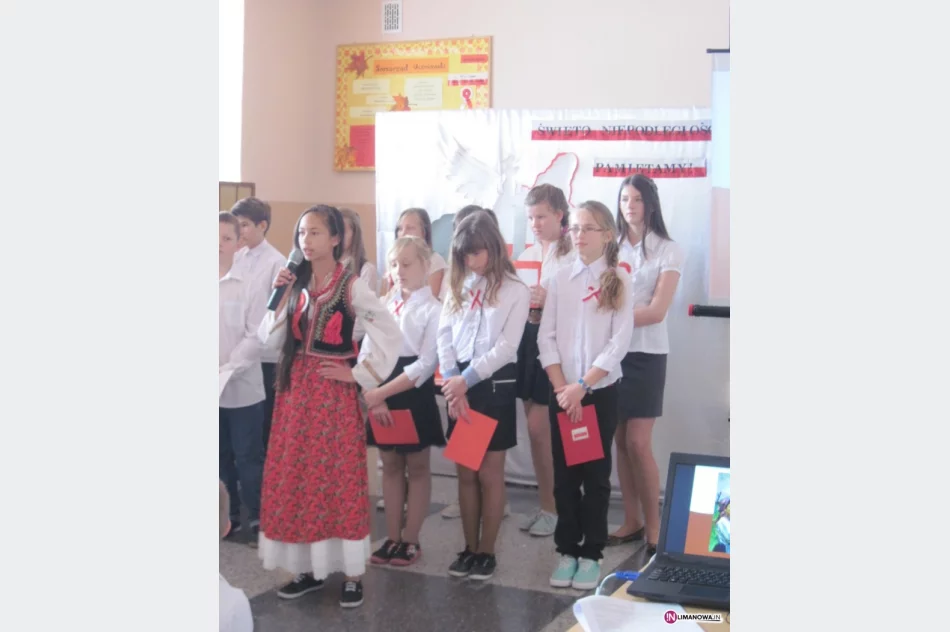 Polsko, pamiętamy! - zdjęcie 4