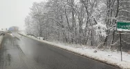 Dwie osoby potrącone przez samochód - zdjęcie 2