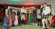 Niezwykły Koncert Noworoczny pamięci Konrada Nawary  i zbiórka dla Julki - zdjęcie 2