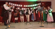 Niezwykły Koncert Noworoczny pamięci Konrada Nawary  i zbiórka dla Julki - zdjęcie 5
