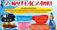 CUDA-WIANKI Z WYTŁACZANKI - konkurs dla szkół podstawowych o zasięgu powiatowym - zdjęcie 2