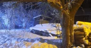 Wciąż występują braki prądu - opóźnienia w usuwaniu awarii - zdjęcie 2