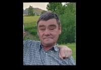 Zaginiony Jan Kościelniak - wciąż poszukiwany - zdjęcie główne