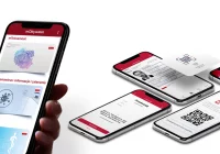 Zrównanie dokumentów będzie rewolucją - zdjęcie główne