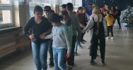 Świąteczne spotkanie integracyjne - zdjęcie 5