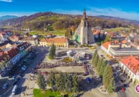 Znane oficjalne wyniki wyborów w mieście Limanowa! - zdjęcie główne