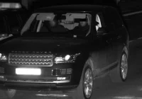 Błąd pomiaru powinien być uwzględniany przy mandatach - uważa RPO - zdjęcie główne