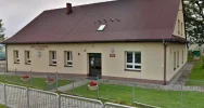 Nowy budynek najmniejszej szkoły. Koszt: 155 tys. zł na ucznia - zdjęcie 2