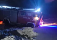 Kobieta zmarła z powodu braku prądu do koncentratora tlenowego - zdjęcie główne