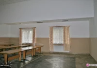 Zmodernizowano remizę OSP w Łososinie Górnej - zdjęcie główne