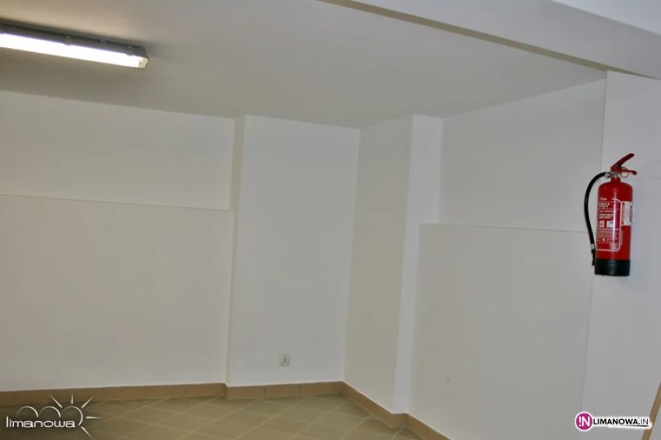 Muszla koncertowa w Parku już bez zacieków i wilgoci - zdjęcie 3