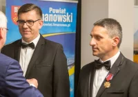 "Zakaz śpiewania w bazylice". Jubileusz i kontrowersje - zdjęcie główne