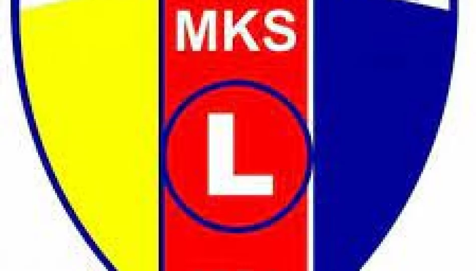 Pierwszy sparing Limanovii został odwołany - zdjęcie 1