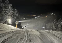 Dziś ruszy kolejna stacja narciarska - zdjęcie główne