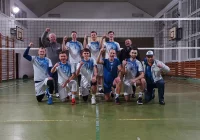 Laskowa nadal na wysokich obrotach - zdjęcie główne