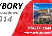 Wybory już w najbliższą niedzielę! O czym należy pamiętać idąc do wyborów - zdjęcie główne