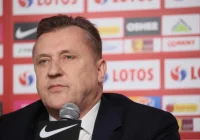 Kulesza: we wtorek ogłoszony zostanie nowy selekcjoner reprezentacji Polski - zdjęcie główne