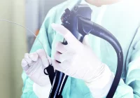 Bezpłatne badania bez skierowania - zdjęcie główne