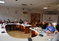 Zapał i energię zamienią w dziedzinne inicjatywy - zdjęcie główne