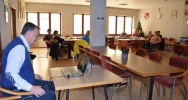 Zapał i energię zamienią w dziedzinne inicjatywy - zdjęcie 2