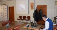 Zapał i energię zamienią w dziedzinne inicjatywy - zdjęcie 3