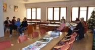 Zapał i energię zamienią w dziedzinne inicjatywy - zdjęcie 4