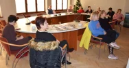 Zapał i energię zamienią w dziedzinne inicjatywy - zdjęcie 5