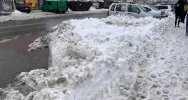 Problem z chodnikami i parkingami - zdjęcie 3
