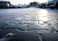 Ostrzeżenie dla południa Małopolski - zdjęcie główne