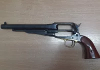 Małopolska: Tymczasowy areszt dla ojca i syna za atak na znajomego - zdjęcie główne