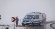 26-latek potrącił dwie osoby, dostał mandat - zdjęcie 4
