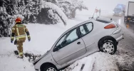 26-latek potrącił dwie osoby, dostał mandat - zdjęcie 5