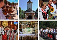 Zbliża się kolejna Zagórzańska Msza Święta - zdjęcie główne