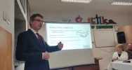 Wybrali nowego sołtysa - zdjęcie 2