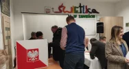 Wybrali nowego sołtysa - zdjęcie 3