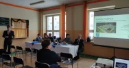 Wybrali nowego sołtysa - zdjęcie 4
