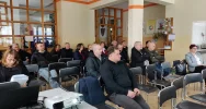 Wybrali nowego sołtysa - zdjęcie 5
