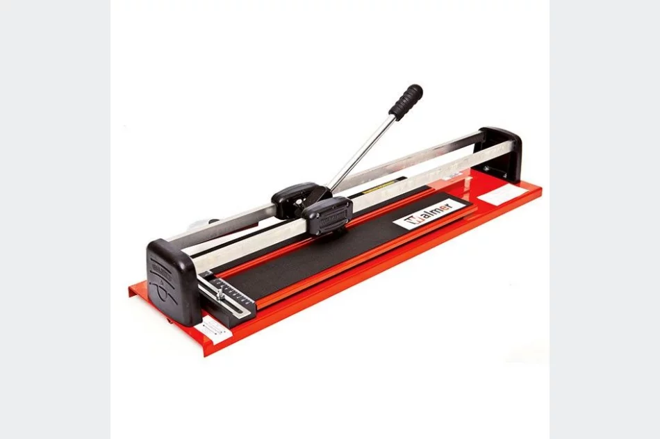 Płyta wibracyjna zagęszczarka do gruntu - wypożyczenie, wynajem - zdjęcie 3