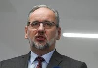 Minister zdrowia: chcemy premiować finansowo medyków, którzy zdecydują się na pracę w publicznym sektorze ochrony zdrowia - zdjęcie główne