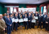 Pieniądze na rozwój gospodarki wodno-ściekowej  - zdjęcie główne