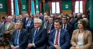 Pieniądze na rozwój gospodarki wodno-ściekowej  - zdjęcie 2