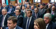 Pieniądze na rozwój gospodarki wodno-ściekowej  - zdjęcie 3