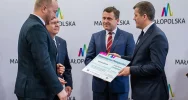 Pieniądze na rozwój gospodarki wodno-ściekowej  - zdjęcie 4