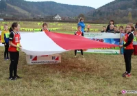 XVII BIEG NIEPODLEGŁOŚCI PRZESZEDŁ DO HISTORII - zdjęcie główne