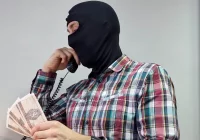 Oddała 71 tys. oszustowi, który podał się za siostrzeńca - zdjęcie główne