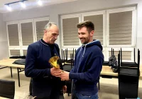 Duże zmiany w Olimpii Pisarzowa - zdjęcie główne